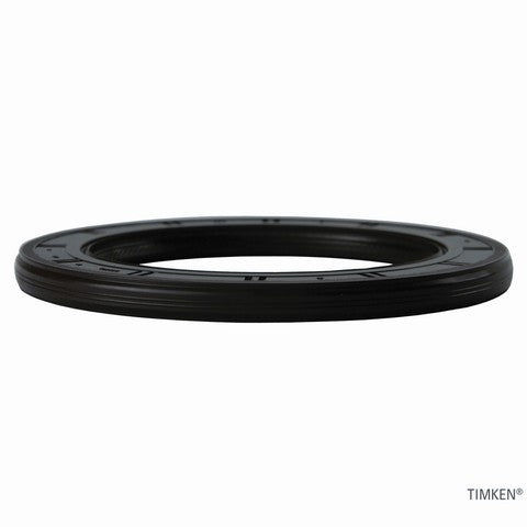Engine Crankshaft Seal Timken SL260043