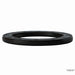 Engine Crankshaft Seal Timken SL260043