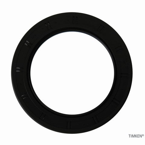 Engine Crankshaft Seal Timken SL260043