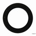 Engine Crankshaft Seal Timken SL260043