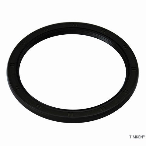 Engine Crankshaft Seal Timken SL260044
