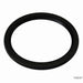 Engine Crankshaft Seal Timken SL260044