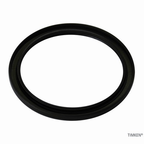 Engine Crankshaft Seal Timken SL260044