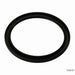 Engine Crankshaft Seal Timken SL260044