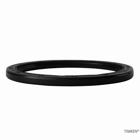 Engine Crankshaft Seal Timken SL260044