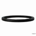 Engine Crankshaft Seal Timken SL260044
