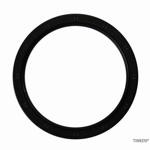 Engine Crankshaft Seal Timken SL260044