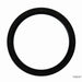 Engine Crankshaft Seal Timken SL260044