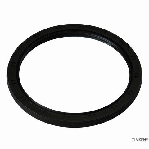 Engine Crankshaft Seal Timken SL260045