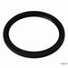 Engine Crankshaft Seal Timken SL260045