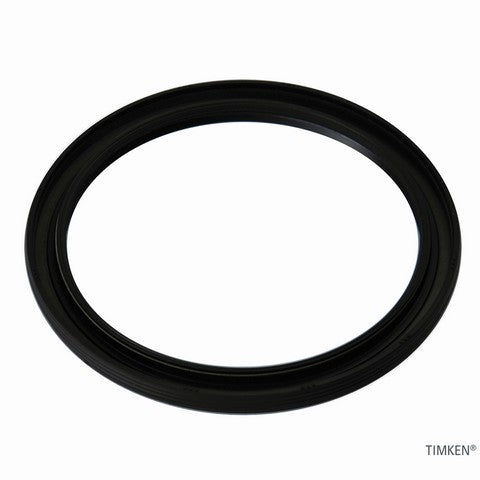 Engine Crankshaft Seal Timken SL260045