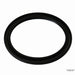 Engine Crankshaft Seal Timken SL260045