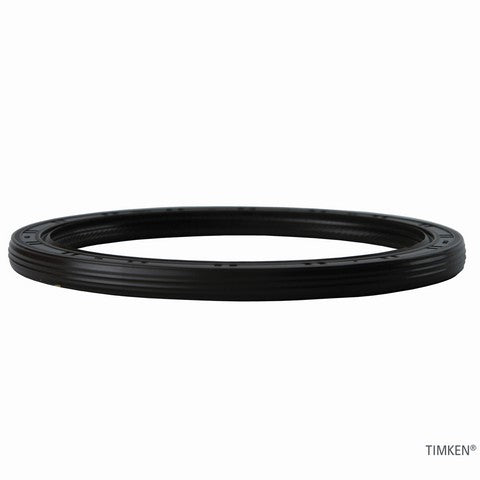 Engine Crankshaft Seal Timken SL260045
