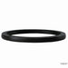 Engine Crankshaft Seal Timken SL260045