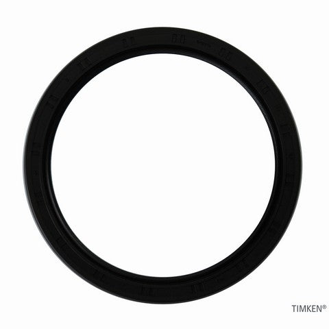 Engine Crankshaft Seal Timken SL260045