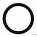 Engine Crankshaft Seal Timken SL260045