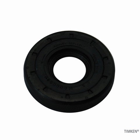 Engine Crankshaft Seal Timken SL260046