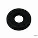 Engine Crankshaft Seal Timken SL260046