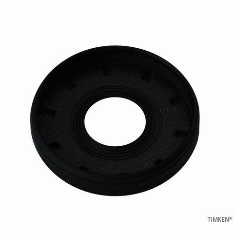 Engine Crankshaft Seal Timken SL260046