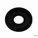 Engine Crankshaft Seal Timken SL260046