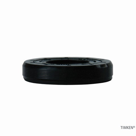 Engine Crankshaft Seal Timken SL260046