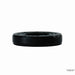 Engine Crankshaft Seal Timken SL260046