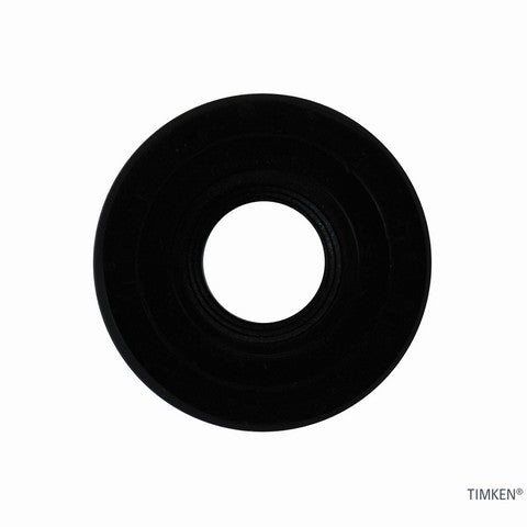 Engine Crankshaft Seal Timken SL260046