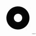 Engine Crankshaft Seal Timken SL260046
