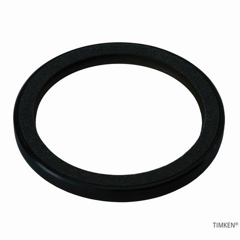 Engine Crankshaft Seal Timken SL260047