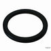 Engine Crankshaft Seal Timken SL260047