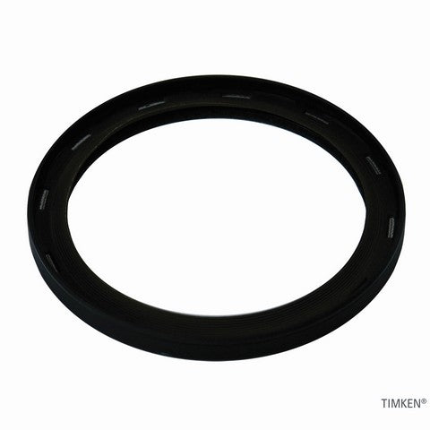 Engine Crankshaft Seal Timken SL260047
