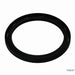 Engine Crankshaft Seal Timken SL260047