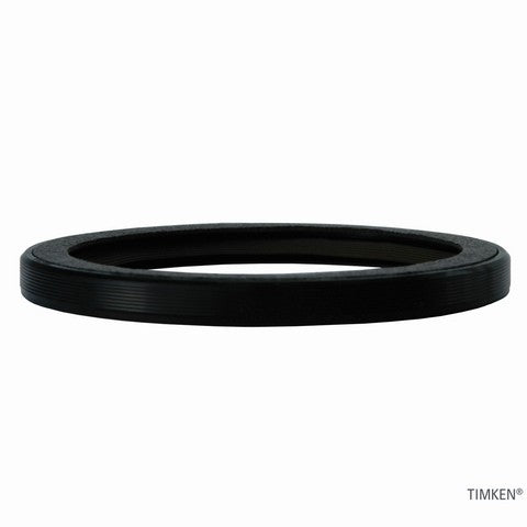 Engine Crankshaft Seal Timken SL260047