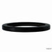 Engine Crankshaft Seal Timken SL260047