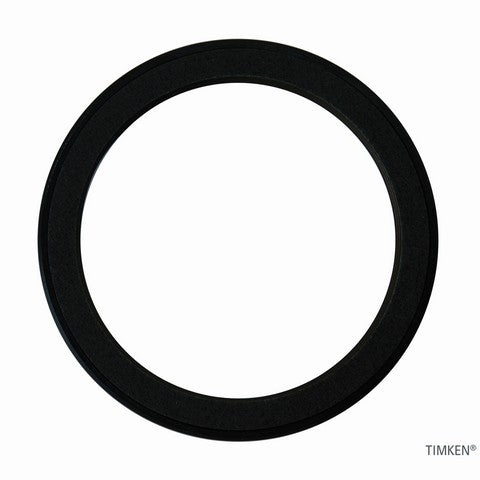 Engine Crankshaft Seal Timken SL260047