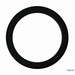 Engine Crankshaft Seal Timken SL260047