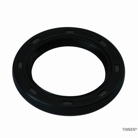 Engine Crankshaft Seal Timken SL260048