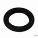 Engine Crankshaft Seal Timken SL260048