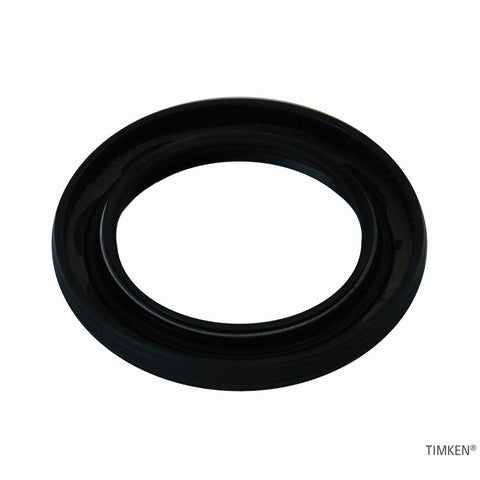 Engine Crankshaft Seal Timken SL260048
