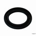 Engine Crankshaft Seal Timken SL260048