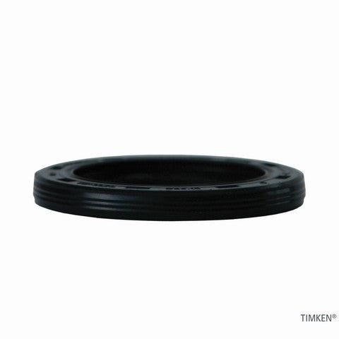 Engine Crankshaft Seal Timken SL260048
