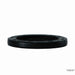 Engine Crankshaft Seal Timken SL260048