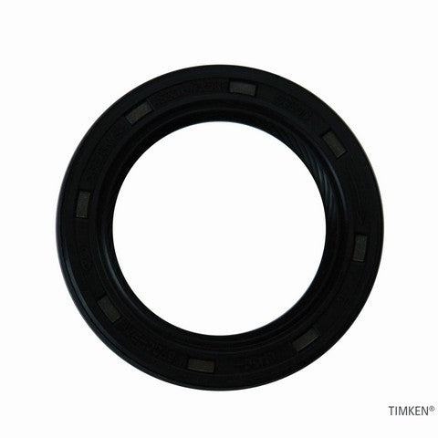 Engine Crankshaft Seal Timken SL260048
