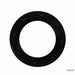 Engine Crankshaft Seal Timken SL260048