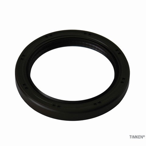 Engine Crankshaft Seal Timken SL260049