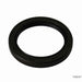 Engine Crankshaft Seal Timken SL260049