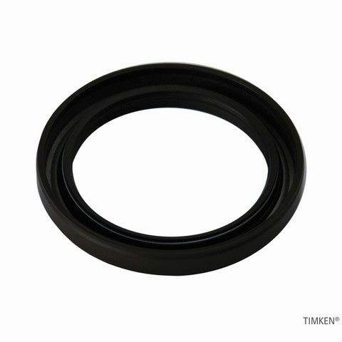 Engine Crankshaft Seal Timken SL260049