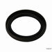 Engine Crankshaft Seal Timken SL260049