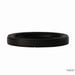 Engine Crankshaft Seal Timken SL260049