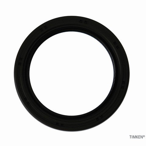 Engine Crankshaft Seal Timken SL260049